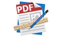 PDF Editor Pro