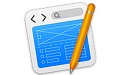 RapidWeaver