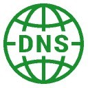 DNS Chooser