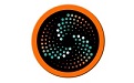 iZotope Neutron Advanced