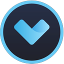 Joyoshare VidiKit