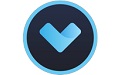 Joyoshare VidiKit