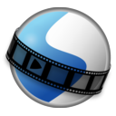 OpenShot Video Editor