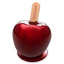 Candy Apple