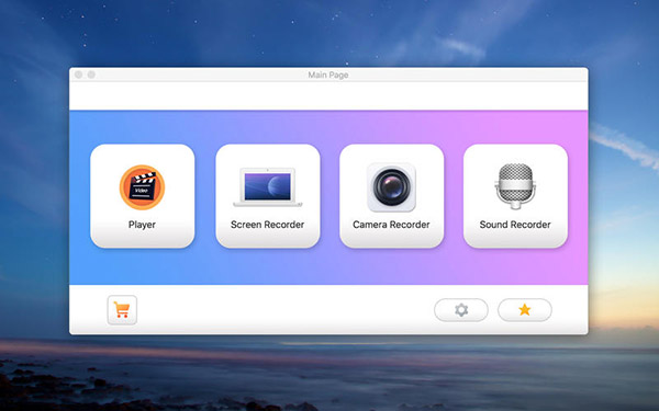 Video Tools截图