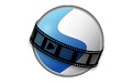 OpenShot Video Editor