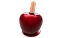 Candy Apple