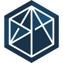 DJI Assistant 2 For Matrice