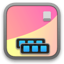 MultiDock