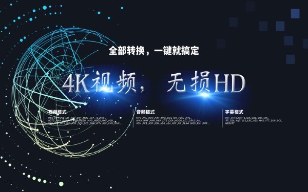 VideoZ截图