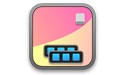 MultiDock
