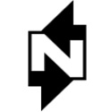 NitroShare