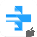 Apeaksoft iOS Toolkit
