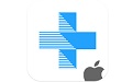 Apeaksoft iOS Toolkit