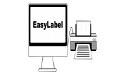 EasyLabel