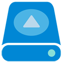 DiskMate