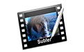 Subler