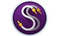 Sound Siphon