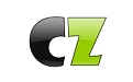 CUDA-Z