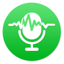 Sidify Music Converter