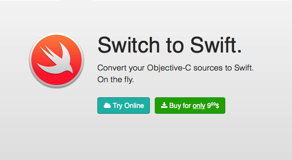 iSwift截图