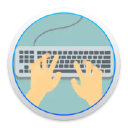 Hacker Type