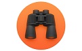 ProFind