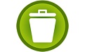 AutoTrash
