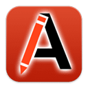 Oxygen XML Author