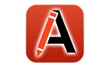 Oxygen XML Author