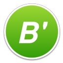 Bdash