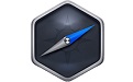 Pixatool