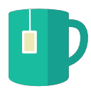 BreakTimer