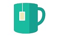 BreakTimer