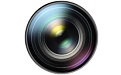 Sigma Photo Pro