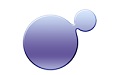 NXPowerLite Desktop