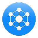 FlexiHub