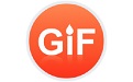 GIFfun