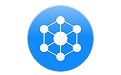 FlexiHub