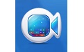 Apowersoft Screen Recorder