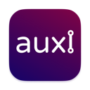 Auxl