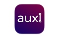 Auxl