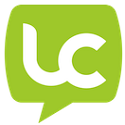LiveCode