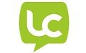 LiveCode