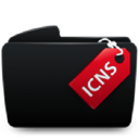 icns Tool