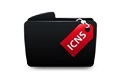 icns Tool