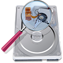 DiskTools Pro