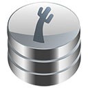 MesaSQLite