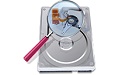 DiskTools Pro