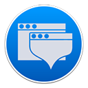 AppsManager